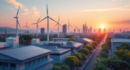 renewable tech trends 2026