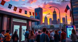 states 2025 voting law changes