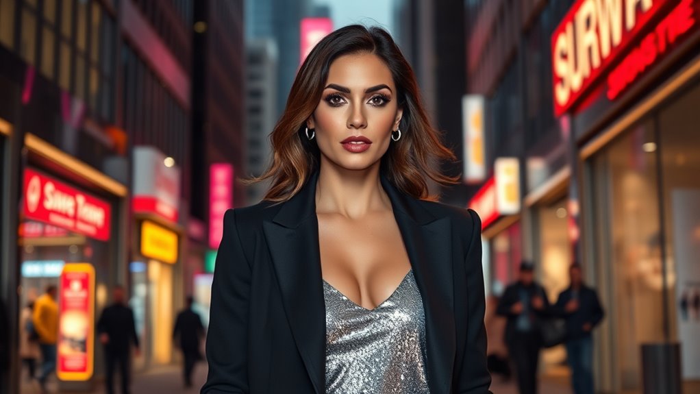 strategic reputation management during crises