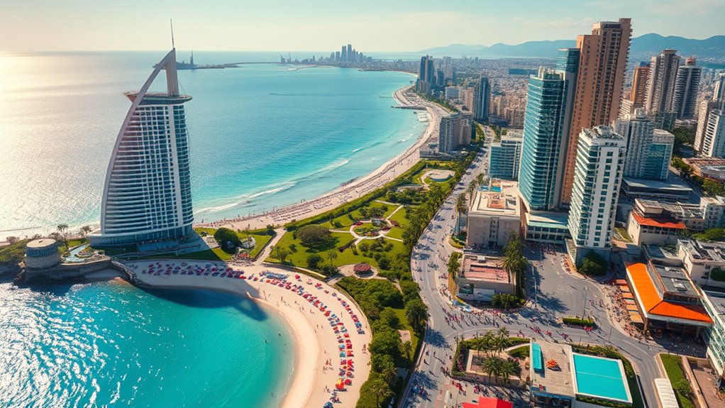 sustainable cultural heritage tourism