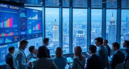 tech regulation and innovation