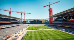 u s soccer world cup