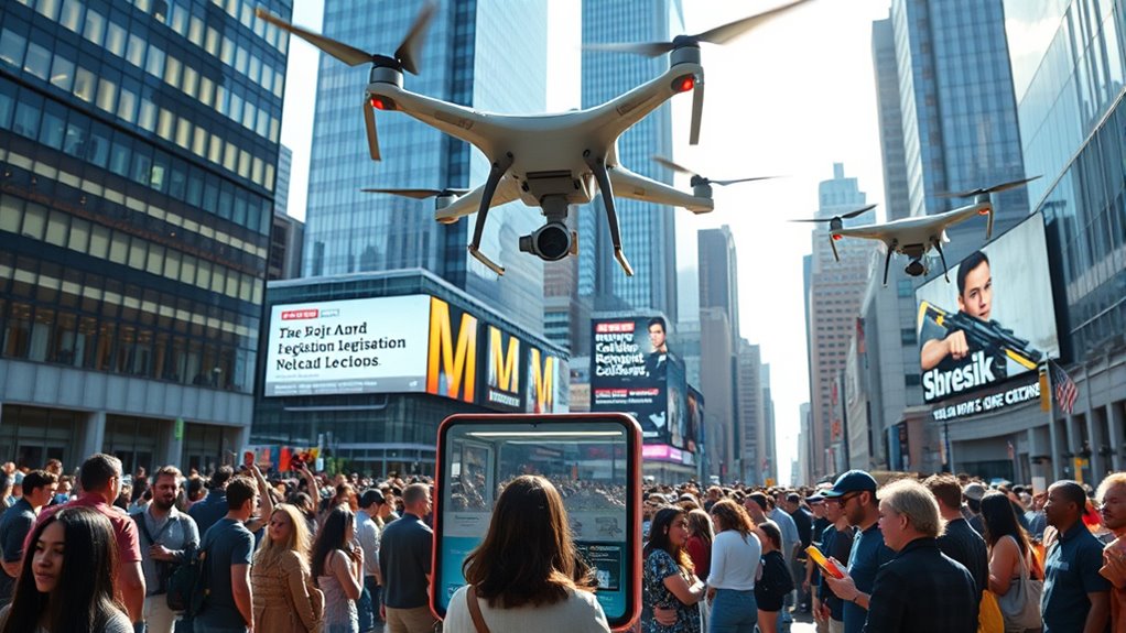 universal background checks implemented