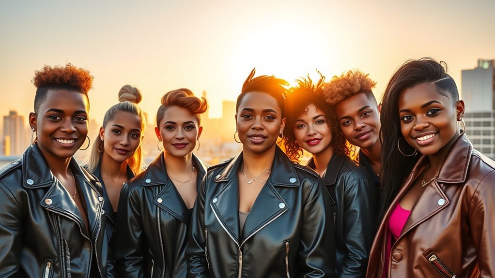 upcoming celebrity breakouts