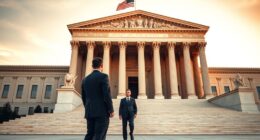 upcoming supreme court cases