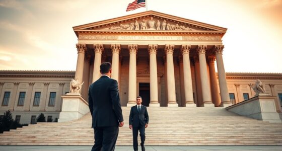 upcoming supreme court cases
