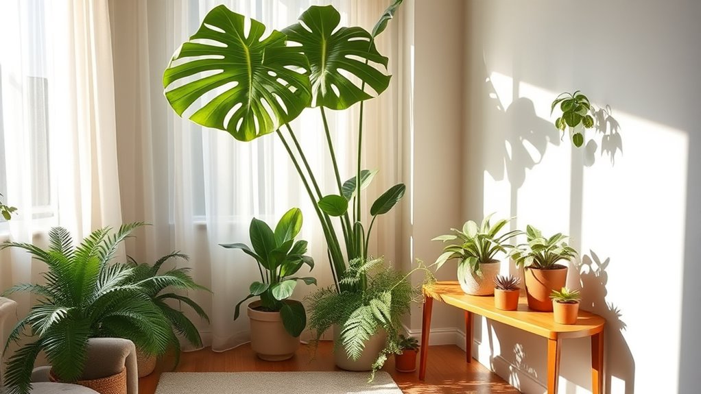 winter indoor air purification