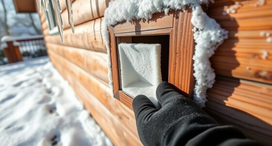 winter pest control strategies