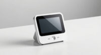 10 Best Air Quality Monitor Indoor in 2026