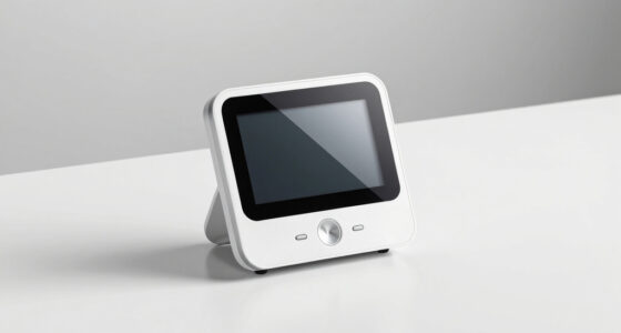 10 Best Air Quality Monitor Indoor in 2026