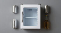 10 Best Beverage Refrigerator in 2026