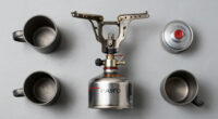 10 Best Camp Stove Portable in 2026