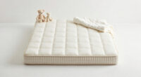 10 Best Crib Mattress Organic in 2026