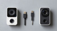10 Best Dash Cam Front And Rear In 2026