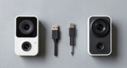 10 Best Dash Cam Front And Rear In 2026