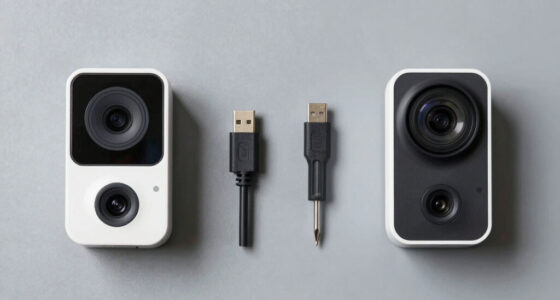 10 Best Dash Cam Front And Rear In 2026
