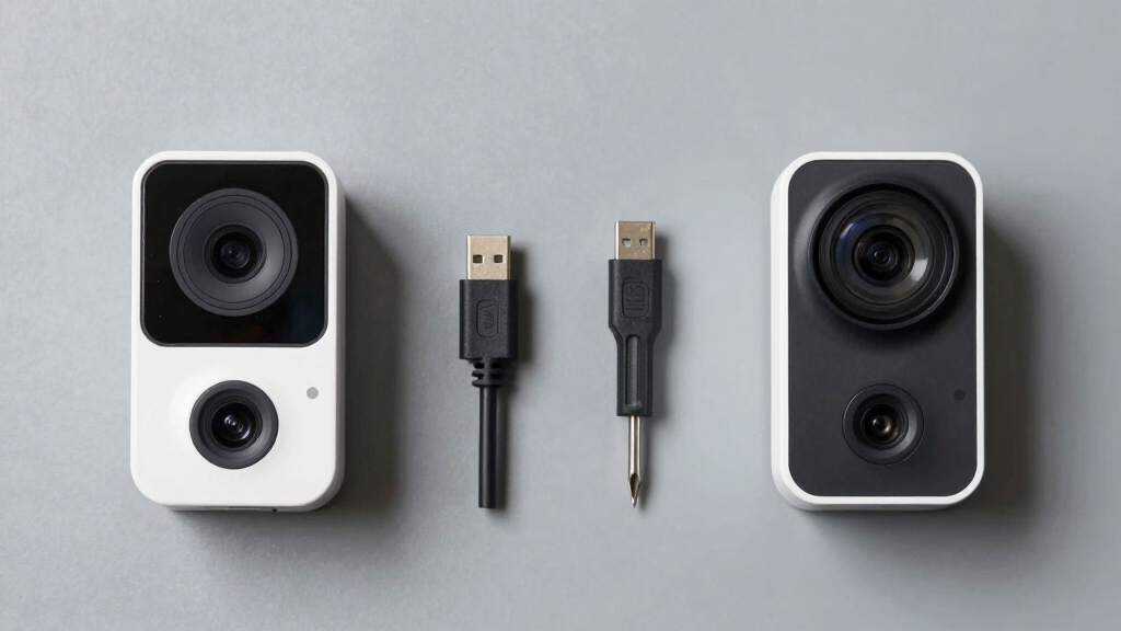10 Best Dash Cam Front And Rear In 2026