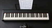 10 Best Digital Piano 88 Key in 2026 — Find Your Perfect Fit