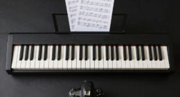 10 Best Digital Piano 88 Key in 2026 — Find Your Perfect Fit