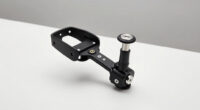 10 Best Fishing Kayak Pedal Drive in 2026