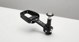 10 Best Fishing Kayak Pedal Drive in 2026