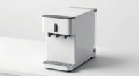10 Best Frozen Drink Machines in 2026