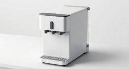 10 Best Frozen Drink Machines in 2026