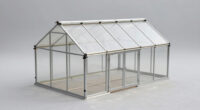 10 Best Greenhouse Kit Walk In in 2026