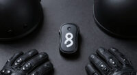 10 Best Helmet Bluetooth Motorcycle in 2026