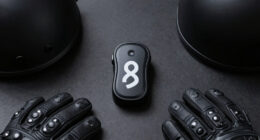 10 Best Helmet Bluetooth Motorcycle in 2026