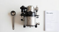 10 Best Ice Cream Maker Compressor in 2026