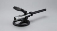 10 Best Metal Detector Waterproof in 2026