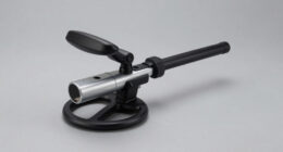 10 Best Metal Detector Waterproof in 2026