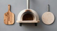 10 Best Outdoor Pizza Ovens in 2026