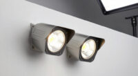 10 Best Outdoor Security Lights in 2026