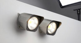 10 Best Outdoor Security Lights in 2026