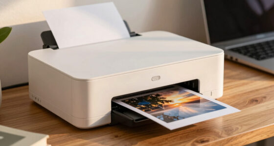 10 Best Photo Printer Premium in 2026