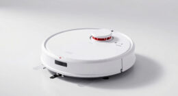 10 Best Pool Robot Cleaner in 2026