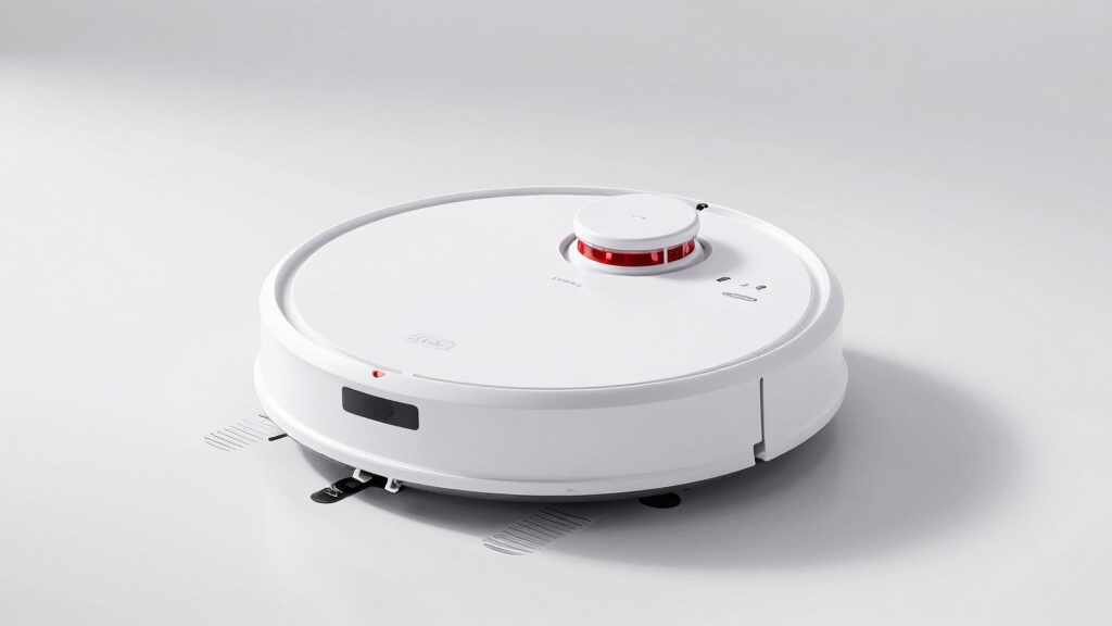 10 Best Pool Robot Cleaner in 2026