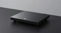 10 Best Portable Induction Cooktop in 2026