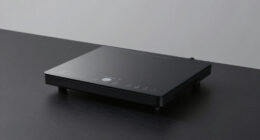 10 Best Portable Induction Cooktop in 2026