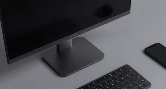 10 Best Portable Monitor Premium in 2026