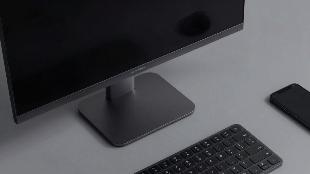 10 Best Portable Monitor Premium in 2026