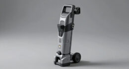 10 Best Pressure Washer Electric in 2026