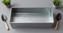 10 Best Raised Garden Bed Metal in 2026