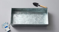10 Best Raised Garden Bed Metal in 2026