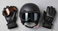 10 Best Ski Helmet With Visor in 2026