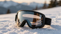 10 Best Snow Goggles Premium in 2026