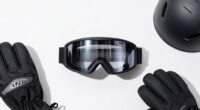 10 Best Snow Goggles Premium in 2026