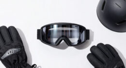 10 Best Snow Goggles Premium in 2026